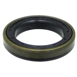 pierscien-uszczelniajacy-72706106-granit-f510300020430