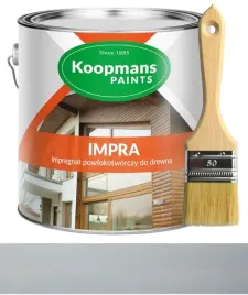 koopmans-impra-impregnat-drewna-5l-040-szary-chorw