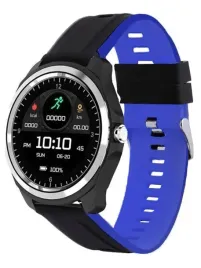 smartwatch-meski-pacific-26-4-wykonywanie-polaczen-grawer