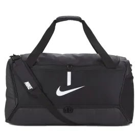 torba-sportowa-nike-academy-team-cu8089-010-rozm-l