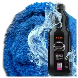 adbl-snowball-1000ml-szampon-samochodowy-bezwgledny-dla-brudu-mega-piana