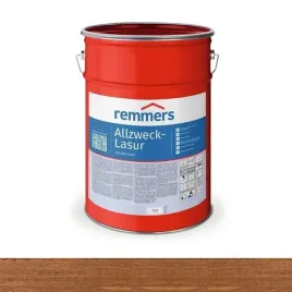 remmers-lazura-wodna-do-drewna-25l-orzech