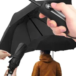 solidny-parasol-automatyczny-parasolka-skladana-automat-unisex-pokrowiec