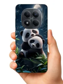 etui-case-do-xiaomi-redmi-note-15-pro-malpy-misie-pandy-swinki