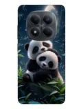 etui-case-do-xiaomi-redmi-note-15-pro-malpy-misie-pandy-swinki-stan-nowy