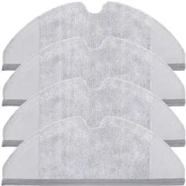 scierki-nakladki-mop-roborock-s50-s55-s5-s6-max