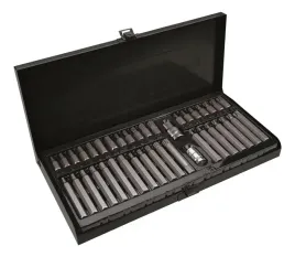 koncowki-wkretakowe-zestaw-40-szt-neo-06-107