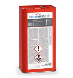 funcosil-snl-facade-impregn-30l-impregnat-do-cegly