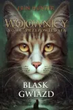 blask-gwiazd-erin-hunter