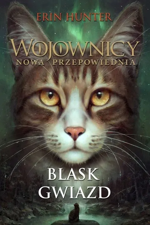 blask-gwiazd-erin-hunter