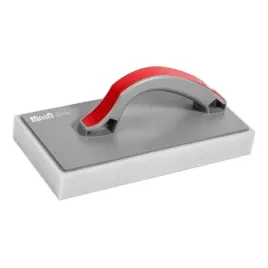 paca-glazurnicza-z-gabka-expert-290-mm-gabka-nacinana-do-mycia-fug-glazury