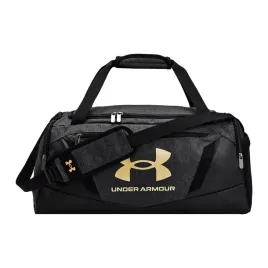 torba-sportowa-under-armour-ua-undeniable-5-0-duffle-1369222-002-40l