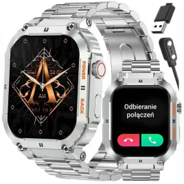 smartwatch-meski-gravity-gt6-polaczenia-polskie-menu-puls-cisnienie
