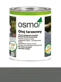osmo-019-olej-tarasutarasowydrewna-0125l-szary