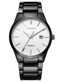 zegarek-meski-curren-8106-box-grawer