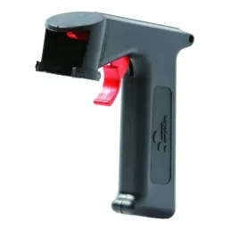 schuller-pistoletuchwyt-rozpylajacy-do-sprayu