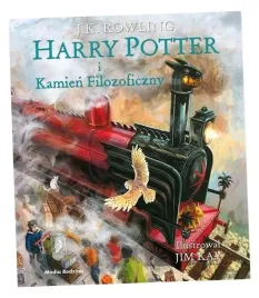 harry-potter-i-kamien-filozoficzny-ilustrowany-joanne-k-rowling-andrzej