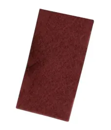 sunmight-wloknina-sciern-arkusz-1szt-bardzo-drobna