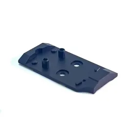 shield-sights-plytka-montazowa-shadow-2-mnt-shadow2-sms-rms