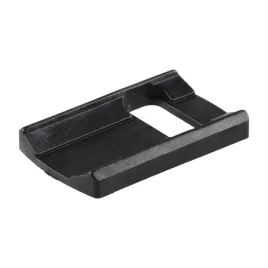 plytka-montazowa-shield-sights-shadow-2-sms-rms