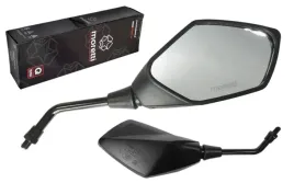 lusterko-r-r-do-motocykla-srednica-gwintu-10-mm-z-homologacja