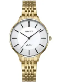 perfect-s353-04-grawer