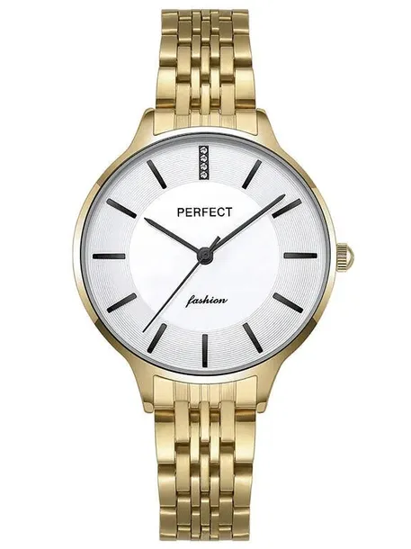 perfect-s353-04-grawer-material-paska-metal-szlachetny