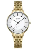 perfect-s353-04-grawer-material-paska-metal-szlachetny