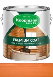 koopmans-premium-coat-lakier-akrylowy-5l-jablon