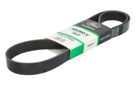 pasek-wielorowkowy-8pk1375-pasuje-do-man-e2000-f2000-hocl-lions