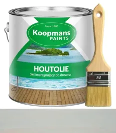 koopmans-houtolie-olej-drewnatarasu-25l-030