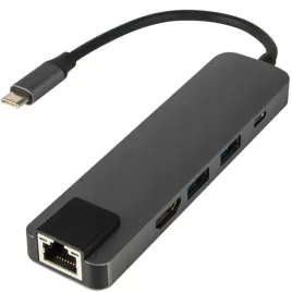 adapter-karta-sieciowa-ethernet-gigabit-5w1-hub-usb-c-hdmi-4k-lan-usb-3-0x2