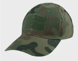 czapka-baseball-z-daszkiem-ripstop-wz93-pantera-wz-kamuflaz