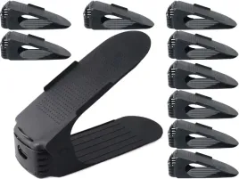 10x-organizer-uchwyt-na-buty-obuwie-polka-do-szafy