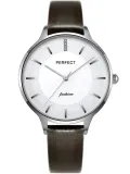 zegarek-damski-perfect-e353-01-box-grawer