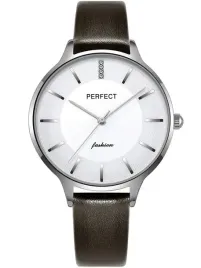zegarek-damski-perfect-e353-01-box-grawer