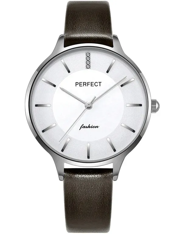 zegarek-damski-perfect-e353-01-box-grawer