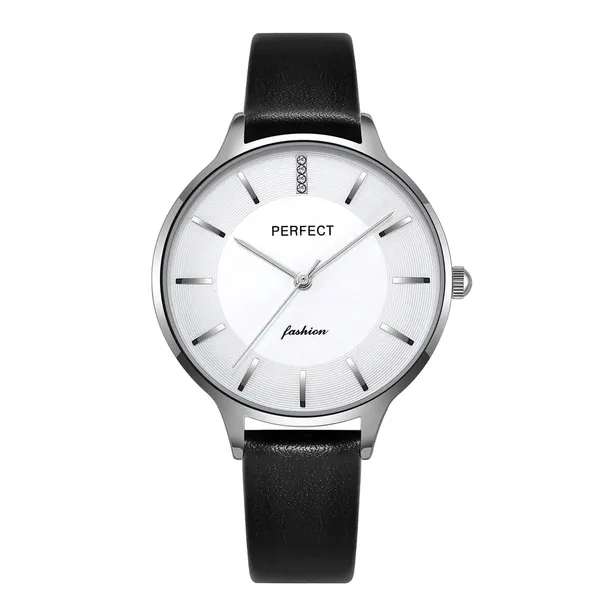 zegarek-damski-perfect-e353-01-box-grawer-funkcje-brak