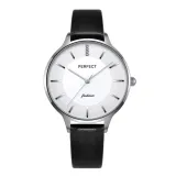 zegarek-damski-perfect-e353-01-box-grawer-funkcje-brak