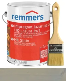 remmers-hk-lasur-impregnat-drewna-5l-szary-wodny