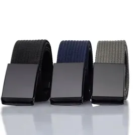 3-pak-arius-pasek-parciany-meski-szeroki-do-spodni-jeans-szortow-zestaw-3w1