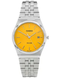 zegarek-meski-casio-mtp-b145d-9a-box-grawer