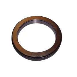 wysprzeglik-106mm-458500067900-luk-7700653344-7700515751