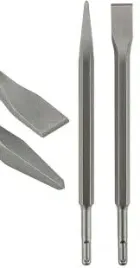 dluto-sds-plus-do-betonu-plytek-zestaw-plaskie-2-szt