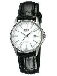 zegarek-damski-casio-ltp-1183e-7a-box-grawer
