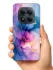 Kolor / wzór produktu #196
