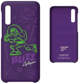 pokrowiec-etui-samsung-galaxy-a50-toy-story-4-buzz