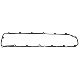 uszczelka-pokrywy-zaworu-38006511-granit-f934201210010