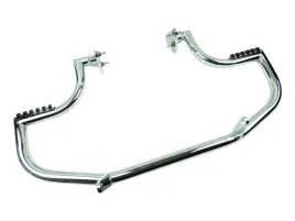 gmole-przednie-z-podnozkami-pasuja-do-honda-vt-600-shadow