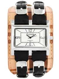 zegarek-damski-extreim-ext-y013b-2a-grawer